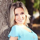 gorgeous mail order bride Natalia, 40 yrs.old from Nikolaev region, Ukraine gorgeous mail order bride Natalia, 40 yrs.old from Nikolaev region, Ukraine