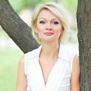 beautiful miss Olga, 49 yrs.old from Nikolaev region, Ukraine