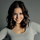 gorgeous girl Victoria, 20 yrs.old from Zaporozhye, Ukraine gorgeous girl Victoria, 20 yrs.old from Zaporozhye, Ukraine