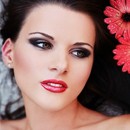hot lady Dasha, 26 yrs.old from Chernigiv, Ukraine hot lady Dasha, 26 yrs.old from Chernigiv, Ukraine