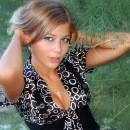 amazing girlfriend Yana, 22 yrs.old from Kherson, Ukraine