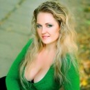 beautiful woman Maria, 23 yrs.old from Odessa, Ukraine beautiful woman Maria, 23 yrs.old from Odessa, Ukraine