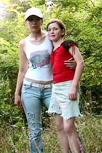 Hot miss Zalina, 36 yrs.old from Moscow, Russia