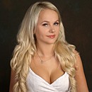 hot girlfriend Evgeniya, 28 yrs.old from Melitopol, Ukraine