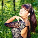 gorgeous pen pal Lyudmila, 20 yrs.old from Lugansk, Ukraine