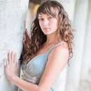 beautiful pen pal Yana, 20 yrs.old from Lugansk, Ukraine