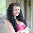 beautiful girl Elena, 19 yrs.old from Lugansk, Ukraine