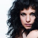 sexy girlfriend Tatiana, 45 yrs.old from Kharkov, Ukraine