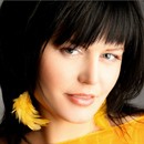 hot girlfriend Svetlana, 30 yrs.old from Kiev, Ukraine