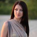 beautiful mail order bride Inna, 23 yrs.old from Cherkassy, Ukraine