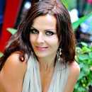 hot pen pal Victoria, 28 yrs.old from Kherson, Ukraine hot pen pal Victoria, 28 yrs.old from Kherson, Ukraine