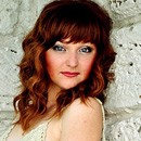 gorgeous girl Irina, 23 yrs.old from Kherson, Ukraine gorgeous girl Irina, 23 yrs.old from Kherson, Ukraine