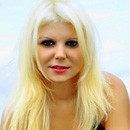 pretty woman Ekaterina, 23 yrs.old from Kherson, Ukraine