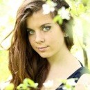 hot woman Daria, 20 yrs.old from Alushta, Ukraine