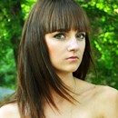 beautiful lady Alina, 19 yrs.old from Kherson, Ukraine beautiful lady Alina, 19 yrs.old from Kherson, Ukraine