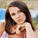 single mail order bride Maria, 23 yrs.old from Kherson, Ukraine