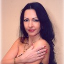 beautiful bride Diana, 45 yrs.old from Nikolaev region, Ukraine