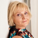 nice girl Irina, 45 yrs.old from Saint Petersburg, Russia