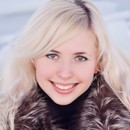 hot bride Marina, 22 yrs.old from Simferopol, Ukraine