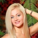 nice bride Ali, 25 yrs.old from Korolev, Russia