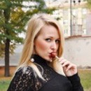 gorgeous pen pal Ira, 27 yrs.old from Tula, Russia