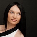 charming girlfriend Inna, 21 yrs.old from Lugansk, Ukraine