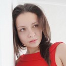 beautiful wife Polina, 24 yrs.old from Saint Petersburg, Russia