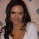 gorgeous girlfriend Galinka, 26 yrs.old from Chelne, Russia