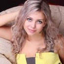 charming pen pal Vika, 27 yrs.old from Voronezh, Russia
