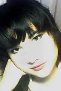 Amazing girl marina, 24 yrs.old from minsk, Belarus