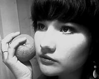 Beautiful mail order bride marina, 24 yrs.old from minsk, Belarus