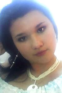 Nice pen pal marina, 24 yrs.old from minsk, Belarus