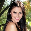nice wife Albina, 20 yrs.old from Lisichansk, Lugansk region, Ukraine nice wife Albina, 20 yrs.old from Lisichansk, Lugansk region, Ukraine