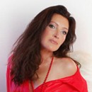 hot wife Tatiana, 43 yrs.old from Kharkov, Ukraine