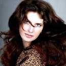 nice miss Natalia, 31 yrs.old from Saint Petersburg, Russia