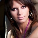 charming girl Julia, 25 yrs.old from Simferopol, Ukraine charming girl Julia, 25 yrs.old from Simferopol, Ukraine