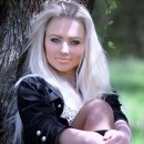 charming girlfriend Irina, 19 yrs.old from nikolaev region, Ukraine charming girlfriend Irina, 19 yrs.old from nikolaev region, Ukraine