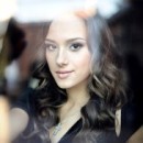sexy wife Anna, 18 yrs.old from Odessa, Ukraine