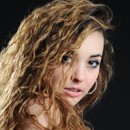 hot mail order bride Alina, 19 yrs.old from Kherson, Ukraine