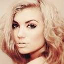 nice girl Oksana, 22 yrs.old from Kherson, Ukraine