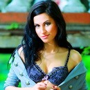 pretty woman Kristina, 21 yrs.old from Odessa, Ukraine