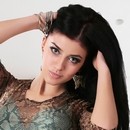 gorgeous girlfriend Ksenia, 21 yrs.old from Odessa, Ukraine gorgeous girlfriend Ksenia, 21 yrs.old from Odessa, Ukraine