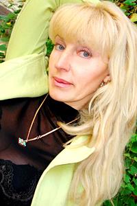 Gorgeous woman Elena, 54 yrs.old from Odessa, Ukraine Gorgeous woman Elena, 54 yrs.old from Odessa, Ukraine