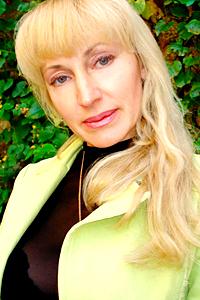 Nice wife Elena, 54 yrs.old from Odessa, Ukraine Nice wife Elena, 54 yrs.old from Odessa, Ukraine