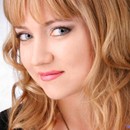 sexy wife Natalia, 30 yrs.old from Simferopol, Ukraine sexy wife Natalia, 30 yrs.old from Simferopol, Ukraine