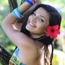 beautiful girl Irina, 23 yrs.old from Lugansk, Ukraine beautiful girl Irina, 23 yrs.old from Lugansk, Ukraine