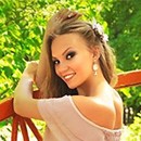 pretty miss Julia, 25 yrs.old from Lugansk, Ukraine