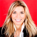gorgeous mail order bride Victoria, 36 yrs.old from Sumy, Ukraine gorgeous mail order bride Victoria, 36 yrs.old from Sumy, Ukraine