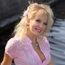 hot girl Oksana, 30 yrs.old from Nikolaev, Ukraine