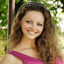 amazing wife Valentina, 24 yrs.old from Kherson, Ukraine